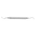 ErgoPLUS Gracey Curette 7/8 S/S 9.5mm Round Handle..