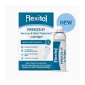 Flexitol FREEZE-IT 50ml..