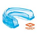 Shock Doctor Mouthguard..