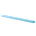 Disposable Aspirator S Tube Vented White..