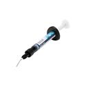 Venus Bulk Flow One Syringe 2g..