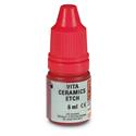 Vita Ceramic Etch Gel 6ml