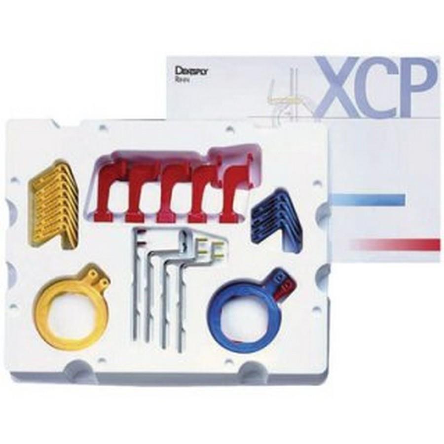 Rinn XCP Evolution 2000 Kit | Dental & Chiropody Products