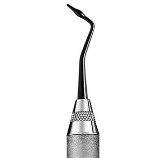 Hu-Friedy Plastic Fill Instrument XTS AB2 | Dental & Chiropody Products