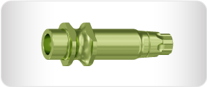 Transfer / Impression Abutments