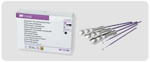 Transbond